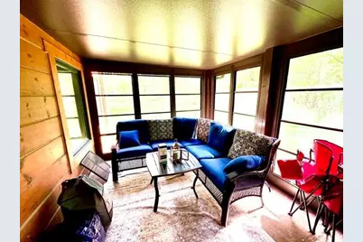 14365W Skiers Lane, Hayward, WI 54843 - Photo 17