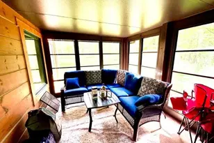 14365W Skiers Ln, Hayward, WI 54843 - Photo 17