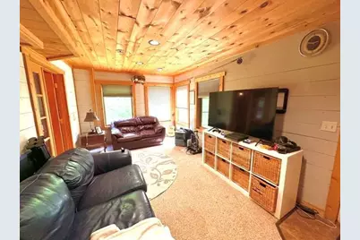 14365W Skiers Lane, Hayward, WI 54843 - Photo 15