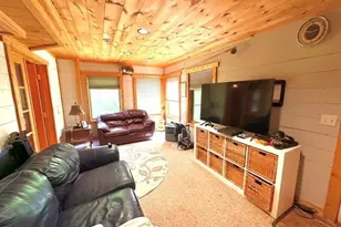 14365W Skiers Ln, Hayward, WI 54843 - Photo 15