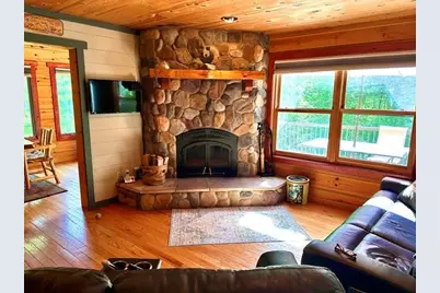 14365W Skiers Lane, Hayward, WI 54843 - Photo 5