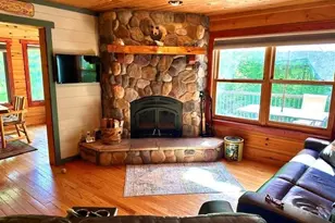 14365W Skiers Ln, Hayward, WI 54843 - Photo 5