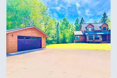 14365W Skiers Lane, Hayward, WI 54843 - Photo 3