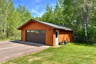 14365W Skiers Ln, Hayward, WI 54843 - Photo 21