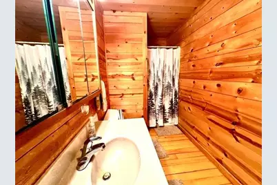 14365W Skiers Lane, Hayward, WI 54843 - Photo 13