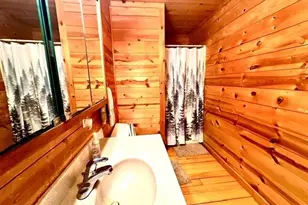 14365W Skiers Ln, Hayward, WI 54843 - Photo 13
