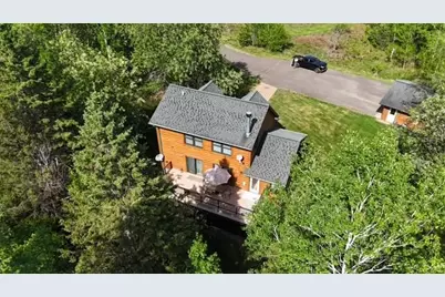 14365W Skiers Lane, Hayward, WI 54843 - Photo 25