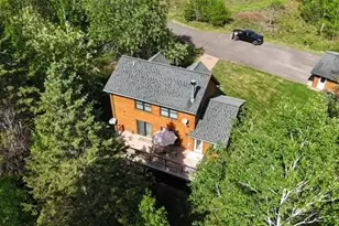14365W Skiers Ln, Hayward, WI 54843 - Photo 25