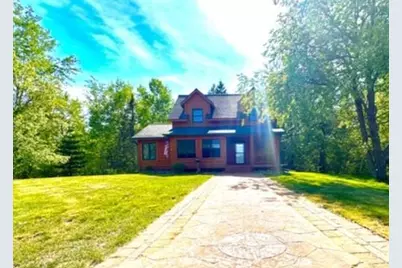 14365W Skiers Lane, Hayward, WI 54843 - Photo 23