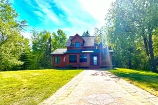 14365W Skiers Ln, Hayward, WI 54843 - Photo 23