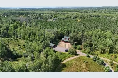 14365W Skiers Lane, Hayward, WI 54843 - Photo 33