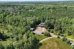 14365W Skiers Ln, Hayward, WI 54843 - Photo 33