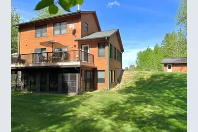 14365W Skiers Lane, Hayward, WI 54843 - Photo 19