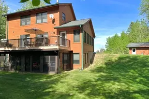 14365W Skiers Ln, Hayward, WI 54843 - Photo 19