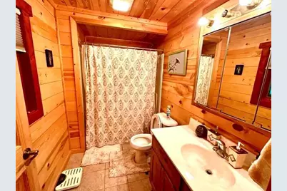 14365W Skiers Lane, Hayward, WI 54843 - Photo 15