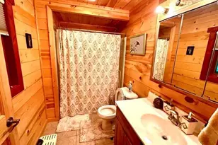 14365W Skiers Ln, Hayward, WI 54843 - Photo 15