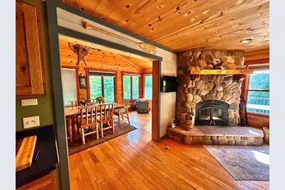 14365W Skiers Lane, Hayward, WI 54843 - Photo 5