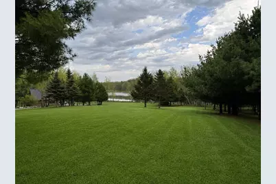N3261 Starkey Lake Road, Shell Lake, WI 54871 - Photo 3