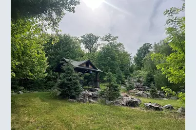 E5405 815th Avenue, Menomonie, WI 54751 - Photo 33
