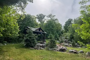 E5405 815th Ave, Menomonie, WI 54751 - Photo 33