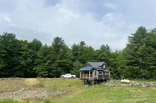 E5405 815th Ave, Menomonie, WI 54751 - Photo 31