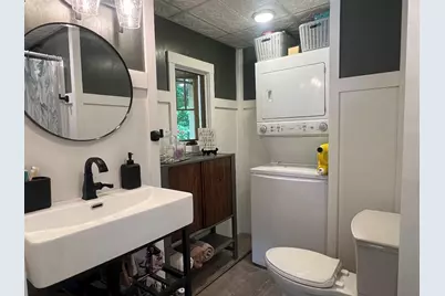 E5405 815th Avenue, Menomonie, WI 54751 - Photo 19