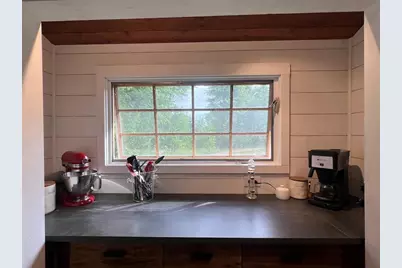 E5405 815th Avenue, Menomonie, WI 54751 - Photo 17