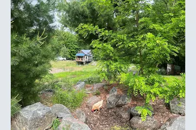 E5405 815th Avenue, Menomonie, WI 54751 - Photo 37