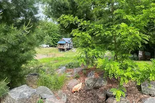 E5405 815th Ave, Menomonie, WI 54751 - Photo 37