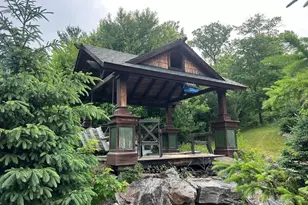 E5405 815th Ave, Menomonie, WI 54751 - Photo 35