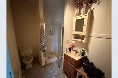 717 Balcom Street #2, Eau Claire, WI 54703 - Photo 13