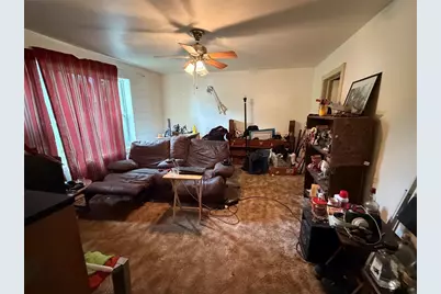 717 Balcom Street #2, Eau Claire, WI 54703 - Photo 11