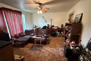 717 Balcom St, Eau Claire, WI 54703 - Photo 11