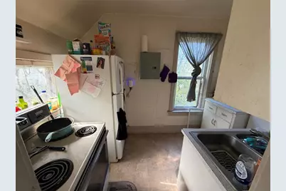 717 Balcom Street #2, Eau Claire, WI 54703 - Photo 3