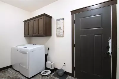 5226 Waylon Street, Eau Claire, WI 54703 - Photo 29