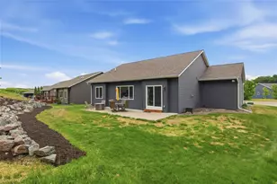 5226 Waylon St, Eau Claire, WI 54703 - Photo 35