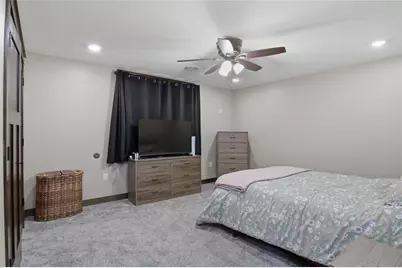 5226 Waylon Street, Eau Claire, WI 54703 - Photo 23