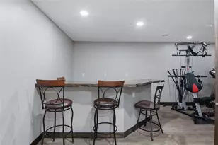 5226 Waylon St, Eau Claire, WI 54703 - Photo 27