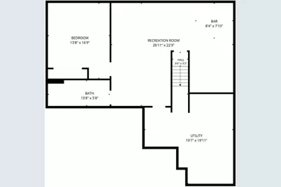 5226 Waylon Street, Eau Claire, WI 54703 - Photo 37