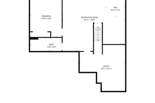 5226 Waylon St, Eau Claire, WI 54703 - Photo 37
