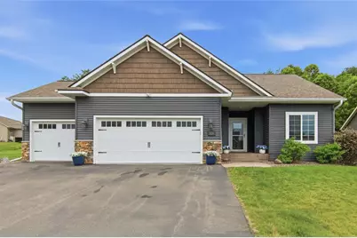 5226 Waylon Street, Eau Claire, WI 54703 - Photo 1
