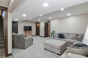 5226 Waylon St, Eau Claire, WI 54703 - Photo 25