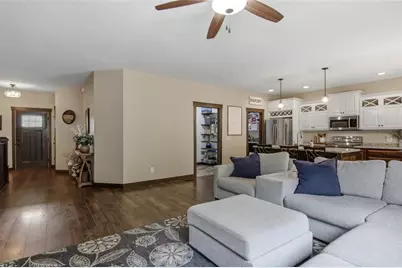 5226 Waylon Street, Eau Claire, WI 54703 - Photo 13