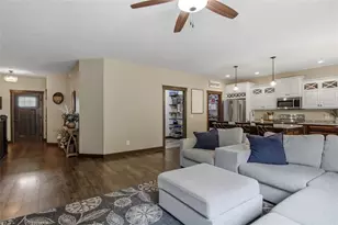 5226 Waylon St, Eau Claire, WI 54703 - Photo 13
