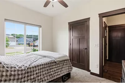 5226 Waylon Street, Eau Claire, WI 54703 - Photo 21