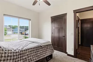 5226 Waylon St, Eau Claire, WI 54703 - Photo 21