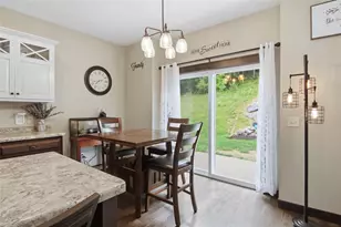 5226 Waylon St, Eau Claire, WI 54703 - Photo 11