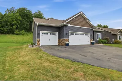 5226 Waylon Street, Eau Claire, WI 54703 - Photo 3