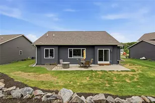 5226 Waylon St, Eau Claire, WI 54703 - Photo 33