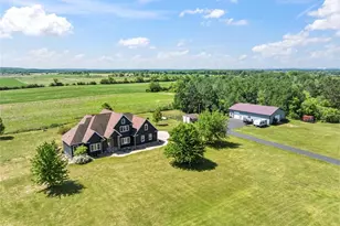 2395 22nd Ave, Rice Lake, WI 54868 - Photo 3